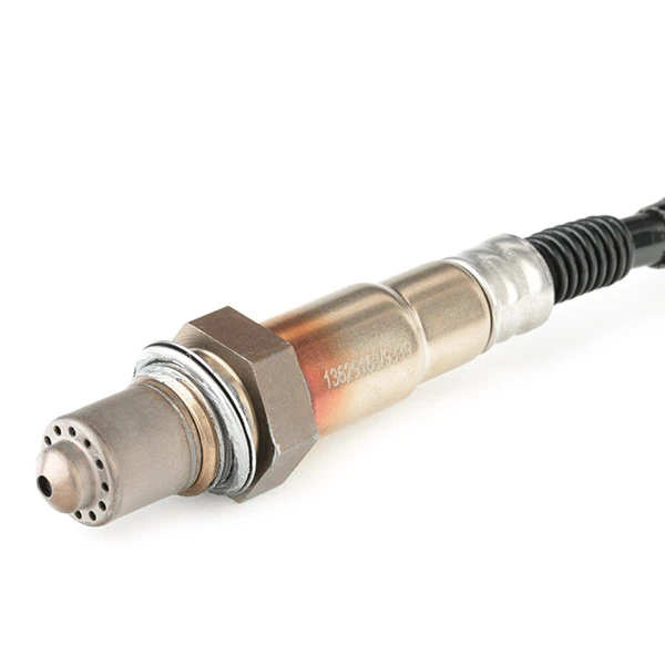 Compre 3922L0192 Ridex Sonda lambda, sensor de oxigênio
