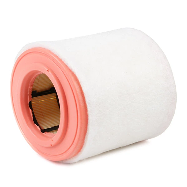 Filtro de ar Ridex 8A0709 preço, a partir de 15,49 USD
