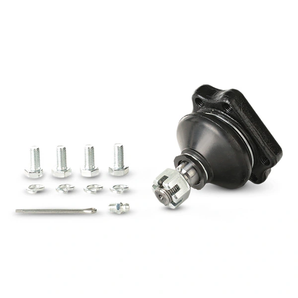 2462S0189 Ridex Suporte de esfera superior