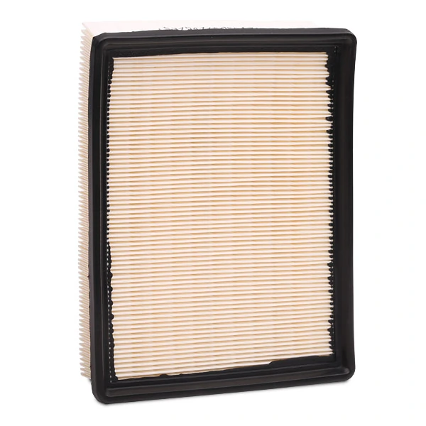 8A0280 Ridex