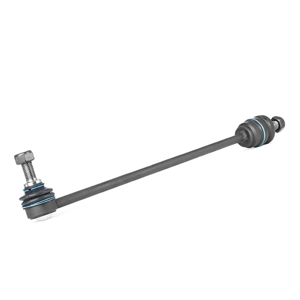 Compre 3229S0123 Ridex Montante de estabilizador dianteiro