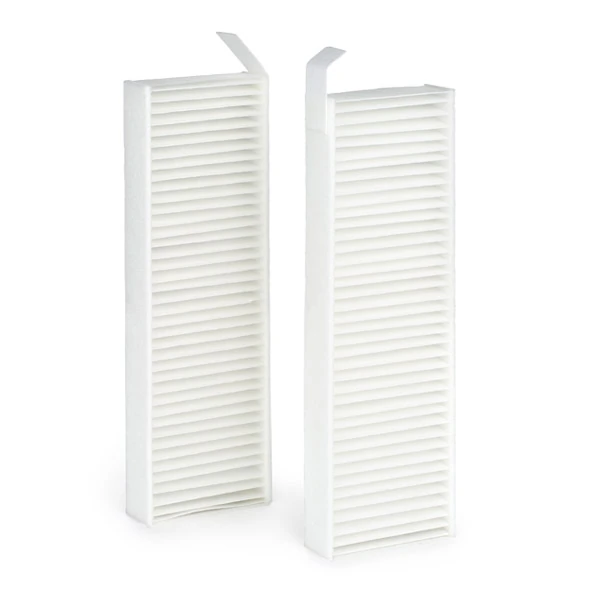 424I0268 Ridex Filtro de salão