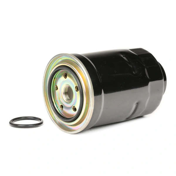 Compre 9F0072 Ridex Filtro de combustível