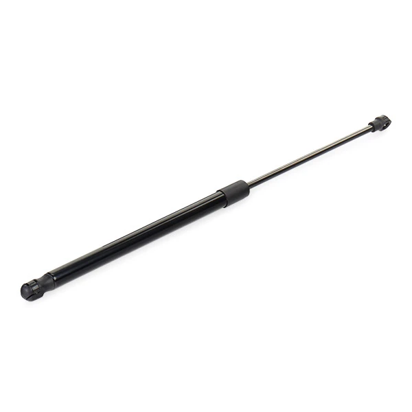 Amortecedor de tampa de porta-malas (de 3ª/5ª porta traseira) 219G0348 Ridex