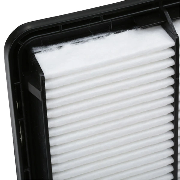 Compre 8A0112 Ridex Filtro de ar