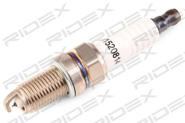 686S0084 Ridex