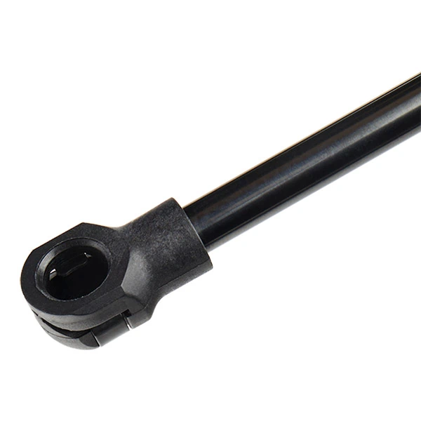 219G0348 Ridex Amortecedor de tampa de porta-malas (de 3ª/5ª porta traseira)