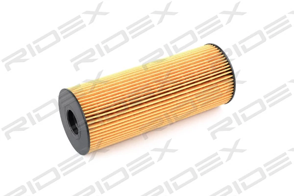 Filtro de óleo Ridex 7O0038 preço, a partir de 8,02 USD