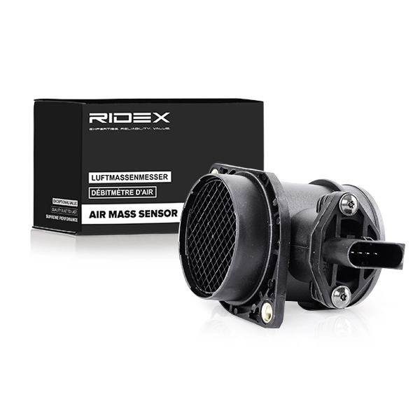 3926A0076 Ridex