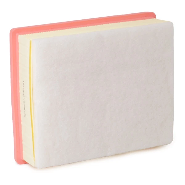 Filtro de ar 8A0644 Ridex