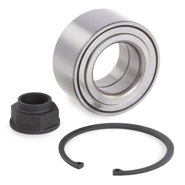 Rolamento de cubo dianteiro Ridex 654W0706 preço, a partir de 44,92 USD