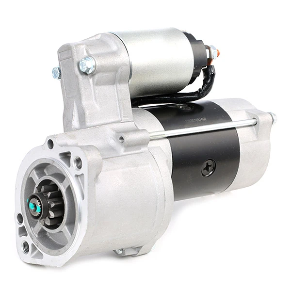 2S0014 Ridex