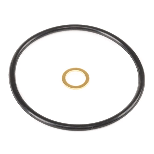 Compre 7O0070 Ridex Filtro de óleo