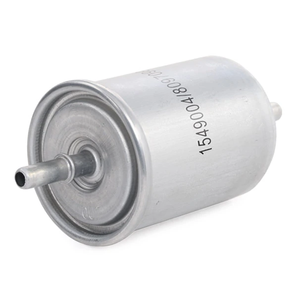 Filtro de combustível Ridex 9F0009 preço, a partir de 7,91 USD
