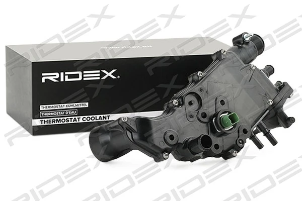 316T0288 Ridex