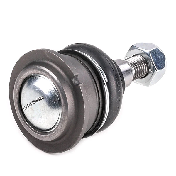 Suporte de esfera superior Honda Accord VII CL, CM ao melhor preço