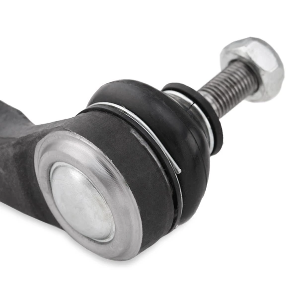 Compre 914T0341 Ridex Ponta externa da barra de direção