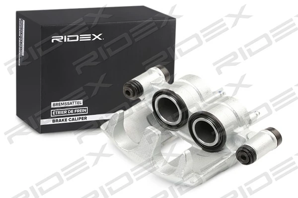78B0863 Ridex