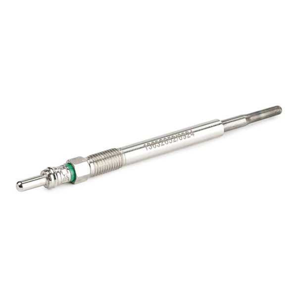 Vela de incandescência Ridex 243G0073 preço, a partir de 15,63 USD