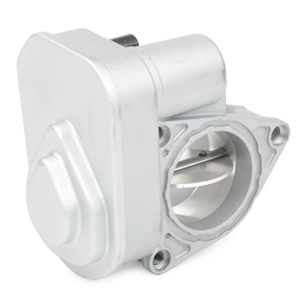 Compre 158T0006 Ridex Válvula de borboleta montada