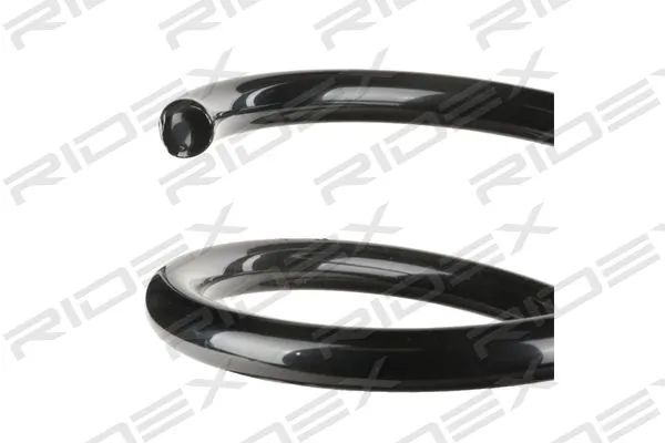 Mola traseira Ridex 188C0385 preço, a partir de 21,96 USD