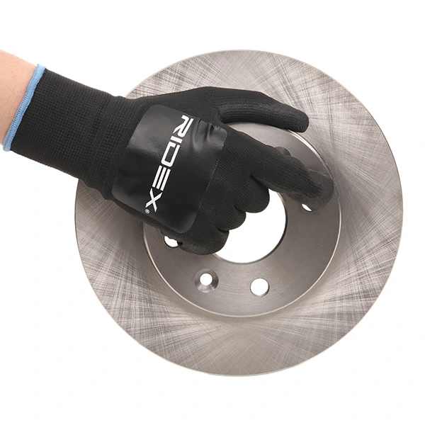 82B0042 Ridex