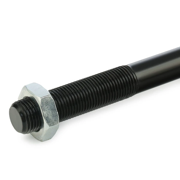 Tração de direção Ridex 51T0039 preço, a partir de 20,32 USD