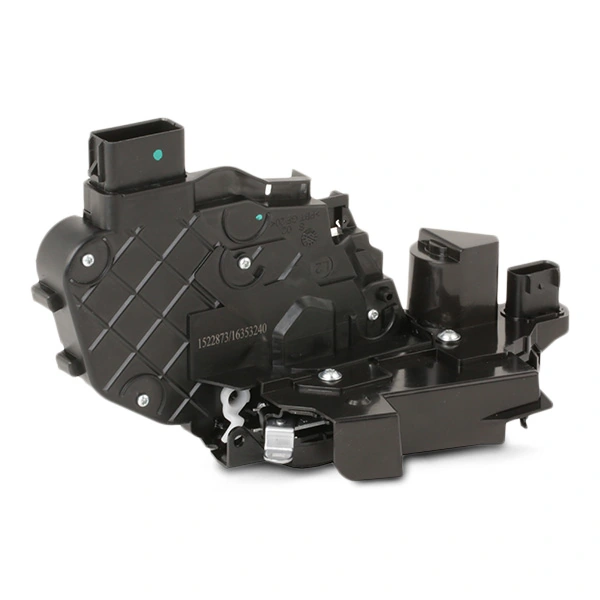 Compre 1361D0187 Ridex Fecho da porta dianteira esquerda