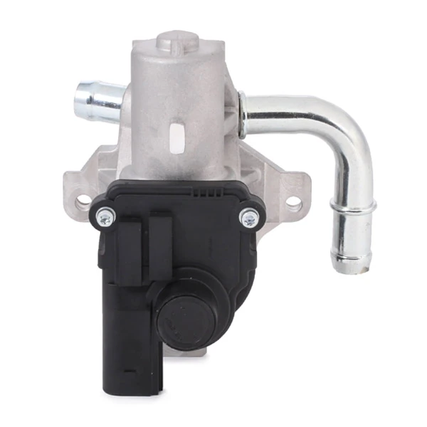 1145E0221 Ridex Válvula EGR de recirculação dos gases