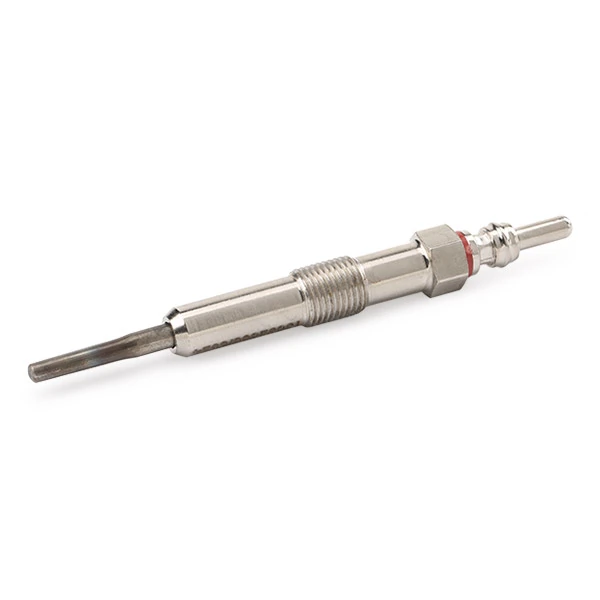 243G0029 Ridex Vela de incandescência