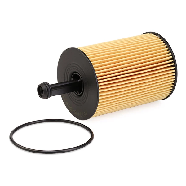 Compre 7O0002 Ridex Filtro de óleo
