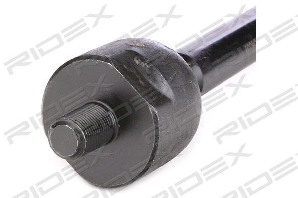 51T0221 Ridex