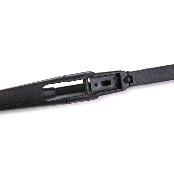 Compre 298W0003 Ridex Limpa-pára-brisas de vidro traseiro