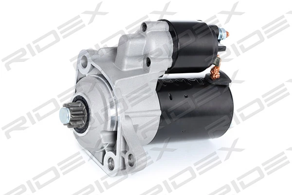 Comprar  Jetta I 16