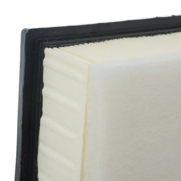 Filtro de ar Ridex 8A0158 preço, a partir de 12,60 USD