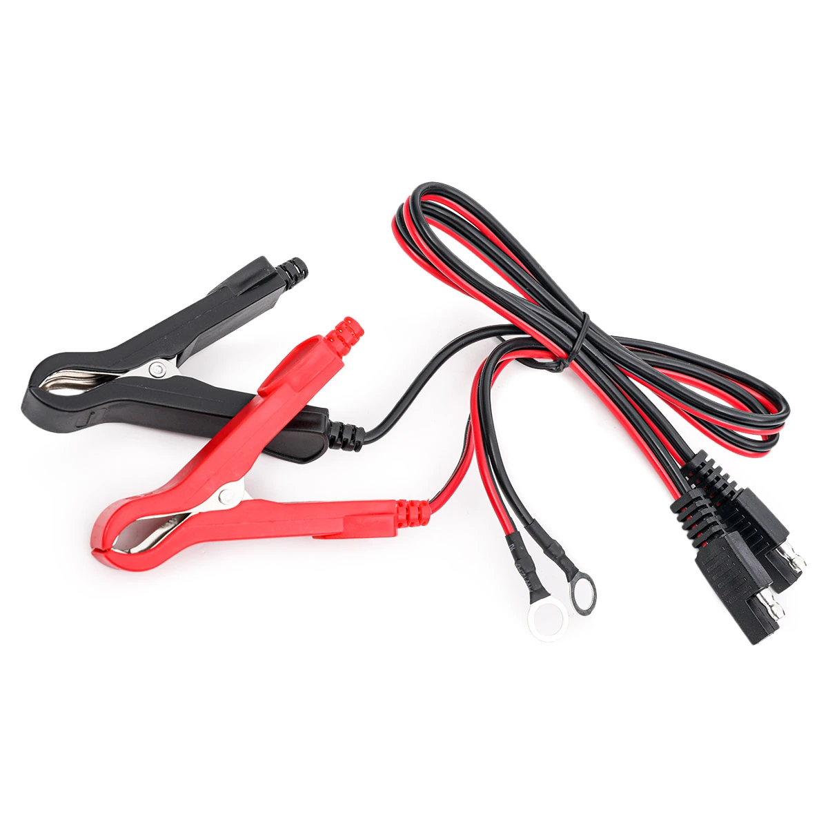 Dispositivo de carregamento para a PILHA KIA Cerato I LD