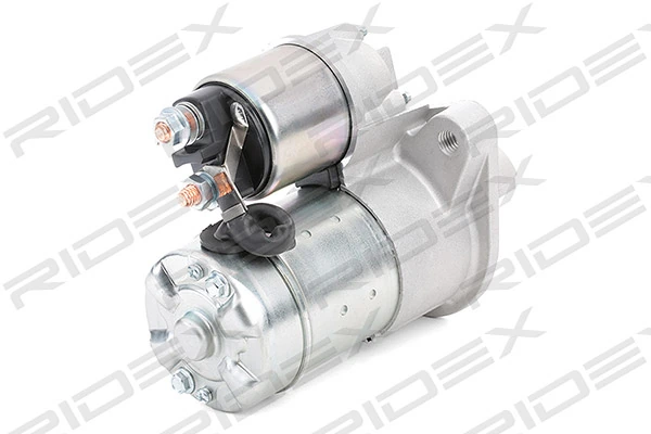 Motor de arranco Ridex 2S0018 preço, a partir de 44,92 USD