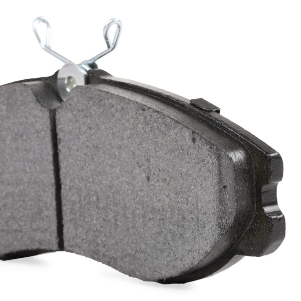 402B0195 Ridex