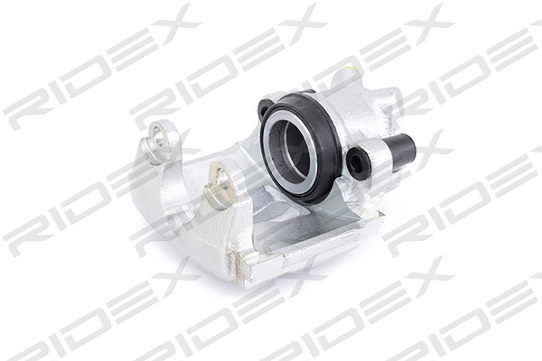 78B0189 Ridex