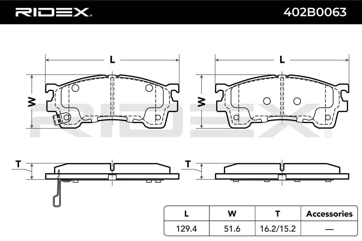  Mazda 626 III carrinha comprar em Portugal