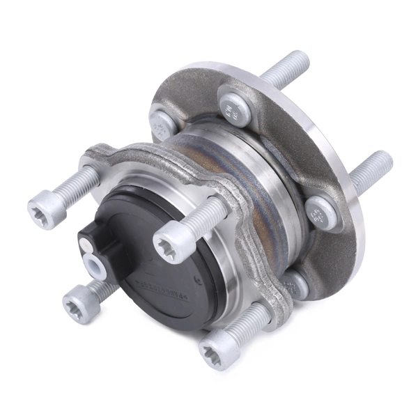 Compre 654W0620 Ridex Cubo traseiro