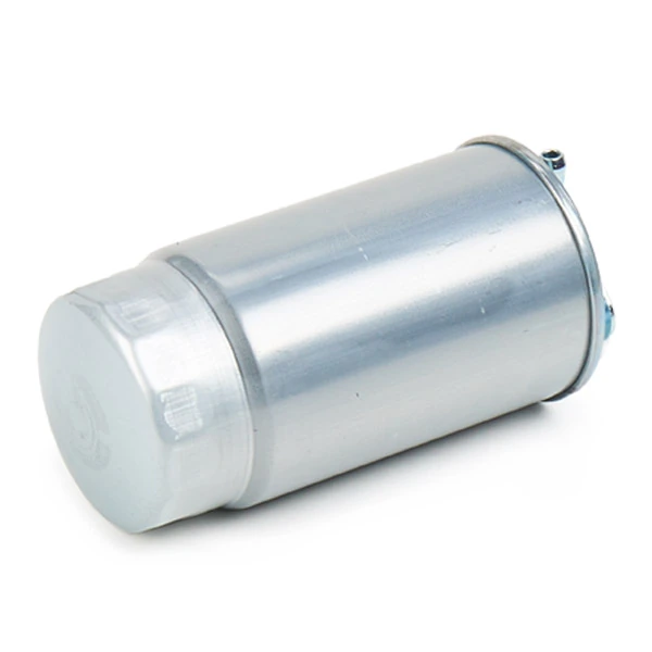 Filtro de combustível Ridex 9F0045 preço, a partir de 24,97 USD