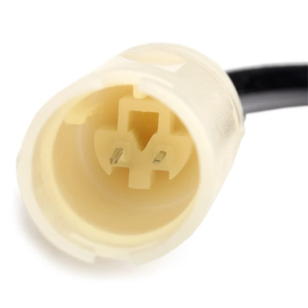 407W0169 Ridex
