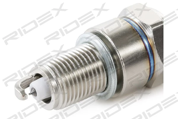 Vela de ignição Honda Accord VII CM, CN ao melhor preço