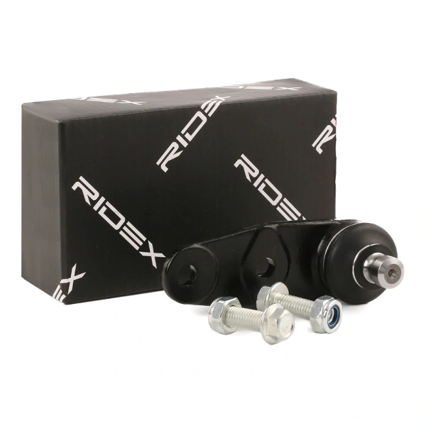 2462S0002 Ridex Suporte de esfera inferior