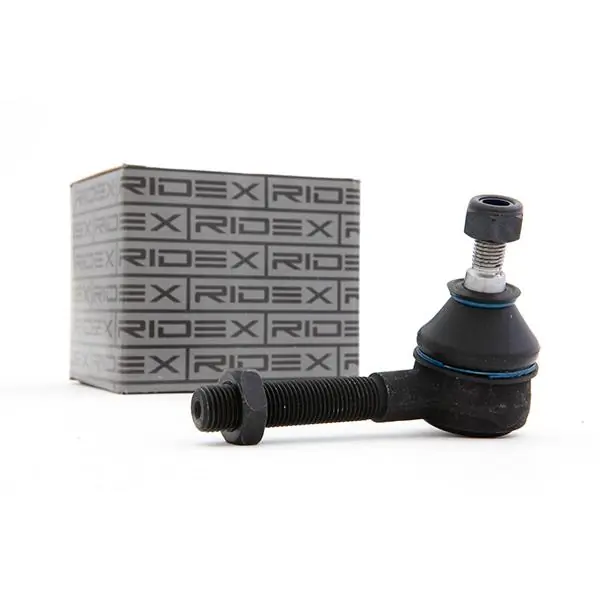 Compre 914T0004 Ridex Ponta externa da barra de direção