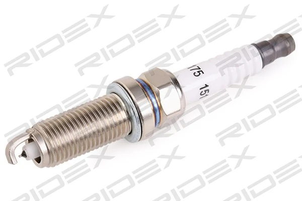 Vela de ignição 224015RF1B Nissan/Infiniti