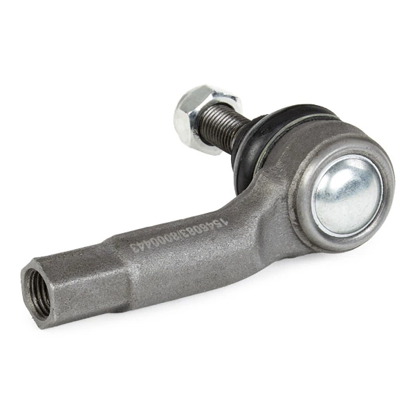 Compre 914T0046 Ridex Ponta externa da barra de direção