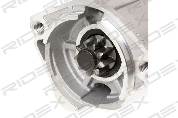  Seat Exeo  (3R5)