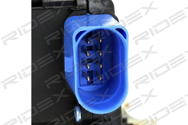 Fecho da porta dianteira esquerda Ridex 1361D0004 preço, a partir de 47,17 USD